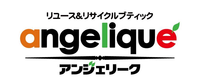 ジュエリー セール 買取 長野